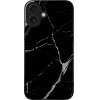 Sonique ���� Marble Series ��� Apple Iphone 16 Plus �����