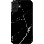 Sonique ���� Marble Series ��� Apple Iphone 16 Plus �����