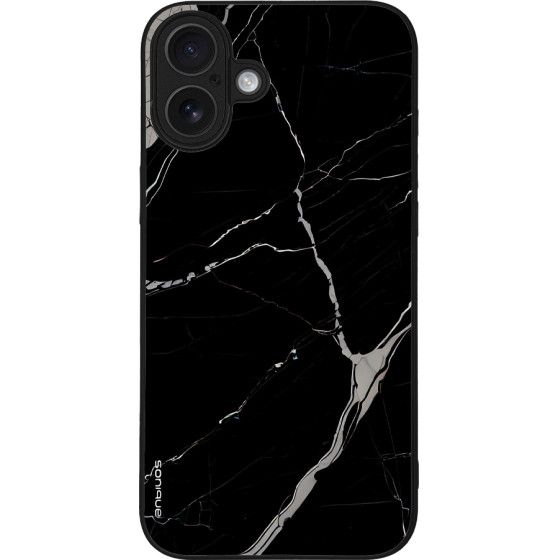 Sonique ���� Marble Series ��� Apple Iphone 16 Plus �����