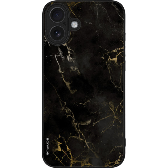 Sonique ���� Marble Series ��� Apple Iphone 16 Plus ����� 01