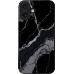 Sonique ���� Marble Series ��� Apple Iphone 16 Plus ����� 02