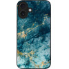 Sonique ���� Marble Series ��� Apple Iphone 16 Plus ����