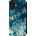 Sonique ���� Marble Series ��� Apple Iphone 16 Plus ����