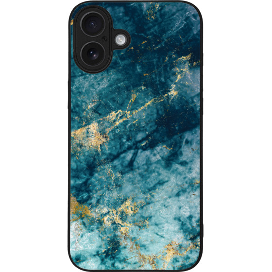 Sonique ���� Marble Series ��� Apple Iphone 16 Plus ����
