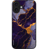 Sonique ���� Marble Series ��� Apple Iphone 16 Plus ���