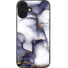 Sonique ���� Marble Series ��� Apple Iphone 16 Plus ��� ����