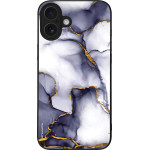 Sonique ���� Marble Series ��� Apple Iphone 16 Plus ��� ����