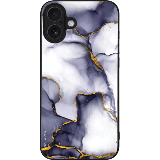 Sonique ���� Marble Series ��� Apple Iphone 16 Plus ��� ����