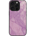 Sonique ���� Marble Series ��� Apple Iphone 16 Pro �������