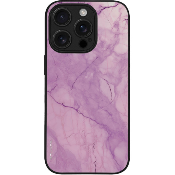 Sonique ���� Marble Series ��� Apple Iphone 16 Pro �������