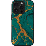 Sonique ���� Marble Series ��� Apple Iphone 16 Pro �������