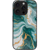 Sonique ���� Marble Series ��� Apple Iphone 16 Pro ������� 01