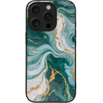 Sonique ���� Marble Series ��� Apple Iphone 16 Pro ������� 01