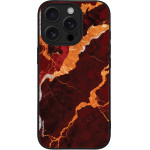 Sonique ���� Marble Series ��� Apple Iphone 16 Pro �������