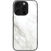 Sonique ���� Marble Series ��� Apple Iphone 16 Pro �����