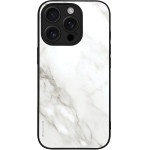 Sonique ���� Marble Series ��� Apple Iphone 16 Pro �����