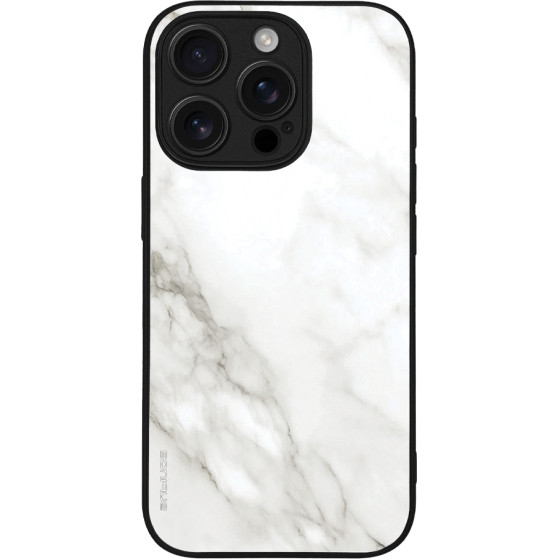 Sonique ���� Marble Series ��� Apple Iphone 16 Pro �����