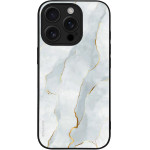 Sonique ���� Marble Series ��� Apple Iphone 16 Pro ����� 01