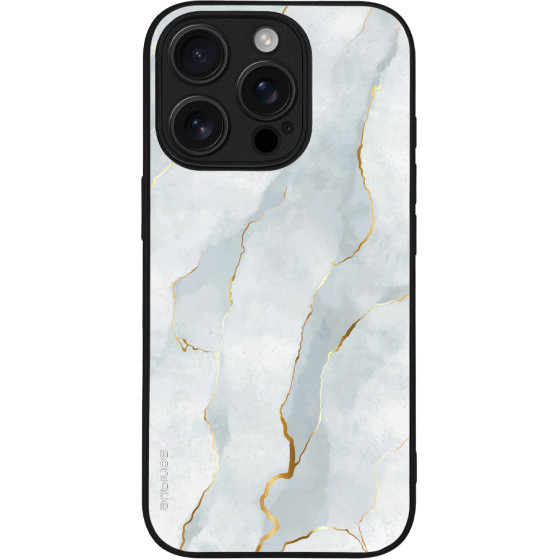 Sonique ���� Marble Series ��� Apple Iphone 16 Pro ����� 01
