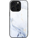 Sonique ���� Marble Series ��� Apple Iphone 16 Pro ����� 02