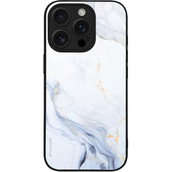 Sonique ���� Marble Series ��� Apple Iphone 16 Pro ����� 02