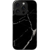 Sonique ���� Marble Series ��� Apple Iphone 16 Pro �����