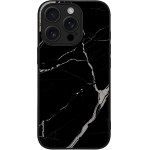 Sonique ���� Marble Series ��� Apple Iphone 16 Pro �����