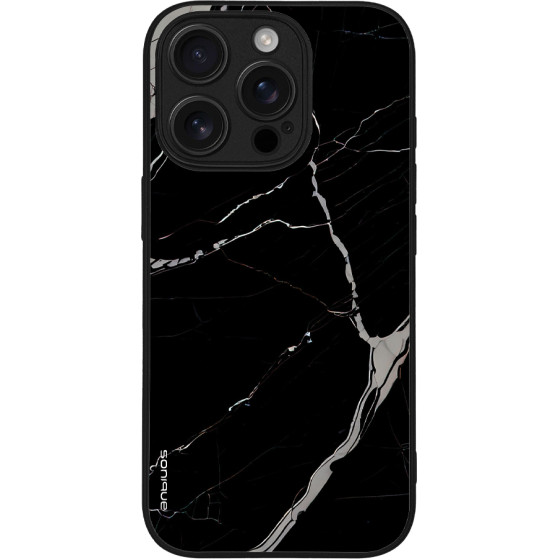 Sonique ���� Marble Series ��� Apple Iphone 16 Pro �����