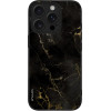 Sonique ���� Marble Series ��� Apple Iphone 16 Pro ����� 01