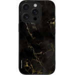 Sonique ���� Marble Series ��� Apple Iphone 16 Pro ����� 01