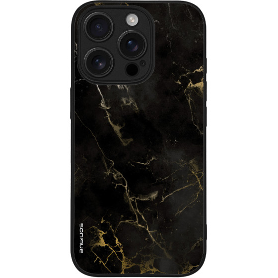 Sonique ���� Marble Series ��� Apple Iphone 16 Pro ����� 01