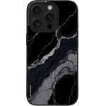 Sonique ���� Marble Series ��� Apple Iphone 16 Pro ����� 02