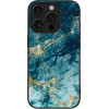 Sonique ���� Marble Series ��� Apple Iphone 16 Pro ����