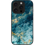 Sonique ���� Marble Series ��� Apple Iphone 16 Pro ����