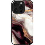 Sonique ���� Marble Series ��� Apple Iphone 16 Pro �������