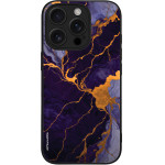 Sonique ���� Marble Series ��� Apple Iphone 16 Pro ���