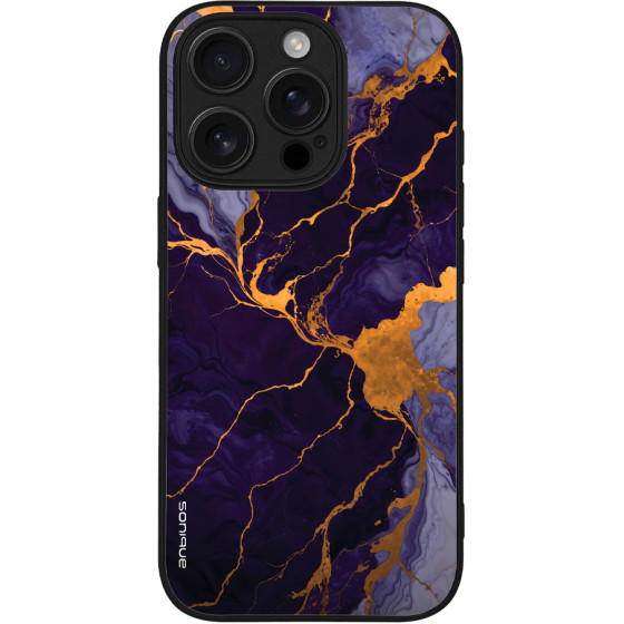 Sonique ���� Marble Series ��� Apple Iphone 16 Pro ���