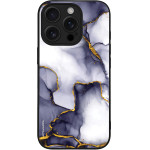 Sonique ���� Marble Series ��� Apple Iphone 16 Pro ��� ����
