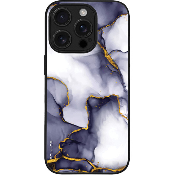 Sonique ���� Marble Series ��� Apple Iphone 16 Pro ��� ����