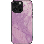 Sonique ���� Marble Series ��� Apple Iphone 16 Pro Max �������