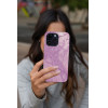 Sonique ���� Marble Series ��� Apple Iphone 16 Pro Max �������