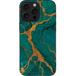 Sonique ���� Marble Series ��� Apple Iphone 16 Pro Max �������