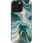 Sonique ���� Marble Series ��� Apple Iphone 16 Pro Max ������� 01