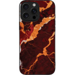 Sonique ���� Marble Series ��� Apple Iphone 16 Pro Max �������