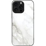 Sonique ���� Marble Series ��� Apple Iphone 16 Pro Max �����