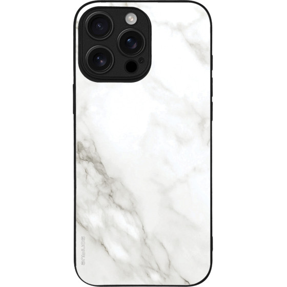 Sonique ���� Marble Series ��� Apple Iphone 16 Pro Max �����