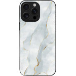 Sonique ���� Marble Series ��� Apple Iphone 16 Pro Max ����� 01
