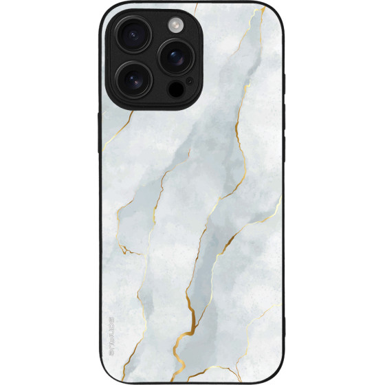 Sonique ���� Marble Series ��� Apple Iphone 16 Pro Max ����� 01