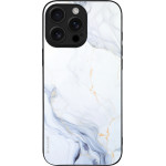 Sonique ���� Marble Series ��� Apple Iphone 16 Pro Max ����� 02