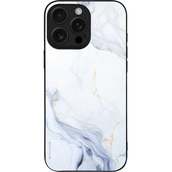 Sonique ���� Marble Series ��� Apple Iphone 16 Pro Max ����� 02